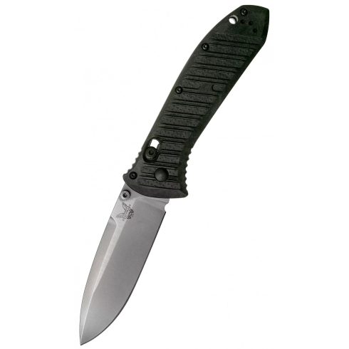 BENCHMADE Presidio II Ultra zsebkés