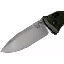 BENCHMADE Presidio II Ultra zsebkés