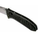 BENCHMADE Presidio II Ultra zsebkés