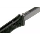 BENCHMADE Presidio II Ultra zsebkés