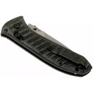 BENCHMADE Presidio II Ultra zsebkés