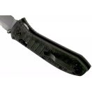 BENCHMADE Presidio II Ultra zsebkés