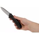 BENCHMADE Presidio II Ultra zsebkés