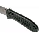 BENCHMADE Mini Presidio II Ultra zsebkés