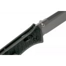 BENCHMADE Mini Presidio II Ultra zsebkés