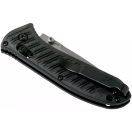 BENCHMADE Mini Presidio II Ultra zsebkés