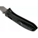 BENCHMADE Mini Presidio II Ultra zsebkés