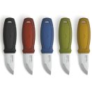 MORAKNIV Eldris Neck knife kit