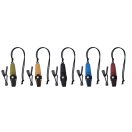 MORAKNIV Eldris Neck knife kit