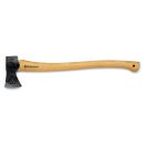 HUSQVARNA Erdész fejsze - 576_92_62-01