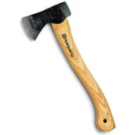 HUSQVARNA Kemping fejsze - 576_92_63-01