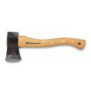 HUSQVARNA Fejsze