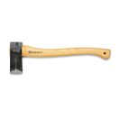 HUSQVARNA Kisméretű hasítófejsze - 576_92_68-01