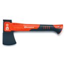 HUSQVARNA H900 univerzális fejsze - 580_76_10-01