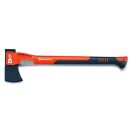 HUSQVARNA Univerzális fejsze A1400 - 580_76_11-01
