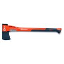 HUSQVARNA Univerzális fejsze A2400 - 580_76_12-01