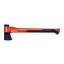 HUSQVARNA Hasítófejsze S1600 - 580_76_13-01