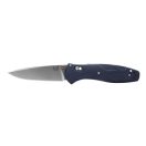 BENCHMADE Barrage Blue Canyon zsebkés - 581-03