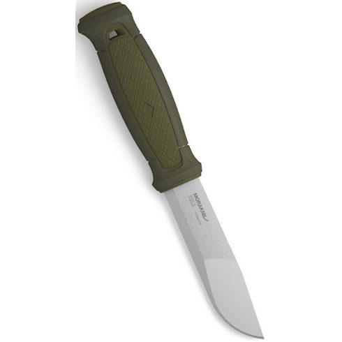 MORAKNIV Kansbol Multi Mount túlélőkés