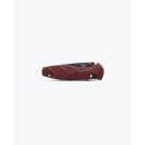 BENCHMADE Barrage Redstone zsebkés - 581BK-04
