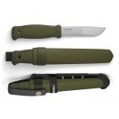MORAKNIV Kansbol Multi Mount túlélőkés