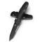 BENCHMADE Barrage Valox Tanto zsebkés - 583SBK