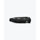 BENCHMADE Barrage Valox Tanto zsebkés - 583SBK