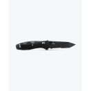 BENCHMADE Barrage Valox Tanto zsebkés - 583SBK