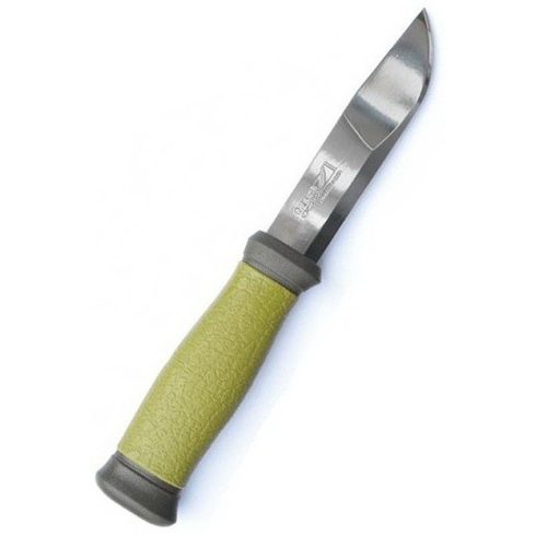 MORAKNIV Outdoor 2000 vadászkés