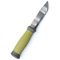 MORAKNIV Outdoor 2000 vadászkés