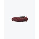 BENCHMADE Mini Barrage Redstone Richlite zsebkés - 585BK-04