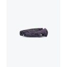 BENCHMADE Mini Barrage Purple Haze LIMITED zsebkés - 585BK-251
