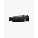 BENCHMADE Mini Barrage Valox Drop zsebkés - 585