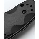 BENCHMADE Mini Barrage Valox Drop zsebkés - 585