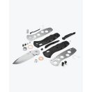 BENCHMADE Mini Barrage Valox Drop zsebkés - 585