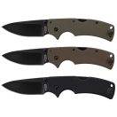 COLD STEEL American Lawman - Több színben