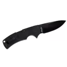 COLD STEEL American Lawman AllBlack zsebkés
