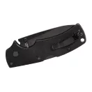 COLD STEEL American Lawman AllBlack zsebkés