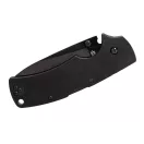 COLD STEEL American Lawman AllBlack zsebkés