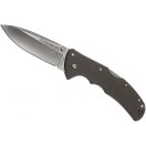 COLD STEEL Code 4 Spear Point zsebkés - 58PS