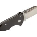 COLD STEEL Code 4 Spear Point zsebkés