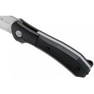 BUCK Paradigm Black G10 zsebkés
