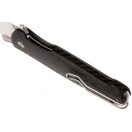 VIPER TECNOCUT Italo Carbon Fiber Framelock zsebkés - 5944FC
