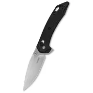 KERSHAW Bonneville zsebkés