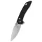 KERSHAW Bonneville zsebkés