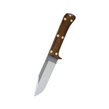 CONDOR Lifeland Hunter knife