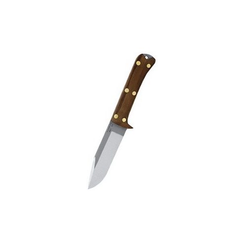 CONDOR Lifeland Hunter knife