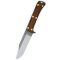 CONDOR Lifeland Hunter knife - 60000