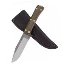 CONDOR Lifeland Hunter knife - 60000