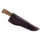 CONDOR Lifeland Hunter knife - 60000